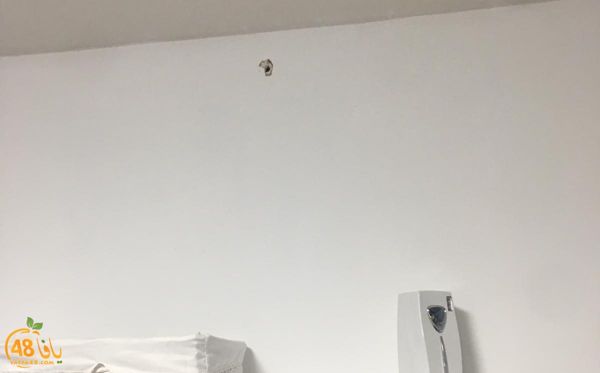 WhatsApp Image 2021-01-24 at 9.04.01 AM.jpeg